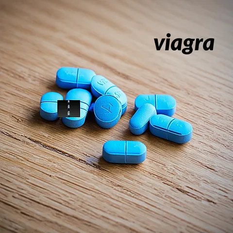 Prix du viagra en pharmacie en allemagne